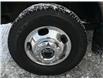 2022 Ford F-350 XLT (Stk: 43521J) in Belleville - Image 27 of 30