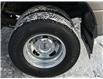 2022 Ford F-350 XLT (Stk: 43521J) in Belleville - Image 28 of 30