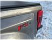 2022 Ford F-350 XLT (Stk: 43521J) in Belleville - Image 10 of 30