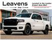 2025 RAM 1500 Sport (Stk: 15-25236) in London - Image 1 of 30