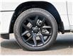 2025 RAM 1500 Sport (Stk: 15-25236) in London - Image 10 of 30 2025 RAM 1500 Sport (Stk: 15-25236) in London - Image 10 of 30