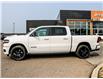 2025 RAM 1500 Sport (Stk: 15-25236) in London - Image 11 of 30 2025 RAM 1500 Sport (Stk: 15-25236) in London - Image 11 of 30