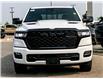 2025 RAM 1500 Sport (Stk: 15-25236) in London - Image 2 of 30 2025 RAM 1500 Sport (Stk: 15-25236) in London - Image 2 of 30