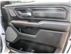 2025 RAM 1500 Sport (Stk: 15-25236) in London - Image 27 of 30 2025 RAM 1500 Sport (Stk: 15-25236) in London - Image 27 of 30