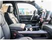 2025 RAM 1500 Sport (Stk: 15-25236) in London - Image 28 of 30 2025 RAM 1500 Sport (Stk: 15-25236) in London - Image 28 of 30