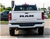 2025 RAM 1500 Sport (Stk: 15-25236) in London - Image 29 of 30 2025 RAM 1500 Sport (Stk: 15-25236) in London - Image 29 of 30
