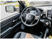 2025 RAM 1500 Sport (Stk: 15-25236) in London - Image 6 of 30 2025 RAM 1500 Sport (Stk: 15-25236) in London - Image 6 of 30