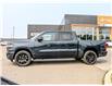 2025 RAM 1500 Sport (Stk: 15-25238) in London - Image 3 of 30