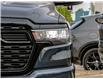2025 RAM 1500 Sport (Stk: 15-25238) in London - Image 4 of 30