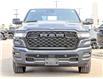 2025 RAM 1500 Sport (Stk: 15-25238) in London - Image 5 of 30