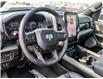 2025 RAM 1500 Sport (Stk: 15-25236) in London - Image 13 of 30 2025 RAM 1500 Sport (Stk: 15-25236) in London - Image 13 of 30