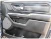2025 RAM 1500 Sport (Stk: 15-25238) in London - Image 7 of 30