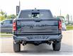 2025 RAM 1500 Sport (Stk: 15-25238) in London - Image 9 of 30