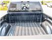 2025 RAM 1500 Sport (Stk: 15-25238) in London - Image 10 of 30