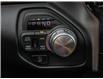 2025 RAM 1500 Sport (Stk: 15-25236) in London - Image 21 of 30 2025 RAM 1500 Sport (Stk: 15-25236) in London - Image 21 of 30