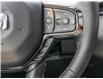 2025 RAM 1500 Sport (Stk: 15-25238) in London - Image 14 of 30