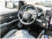 2025 RAM 1500 Sport (Stk: 15-25238) in London - Image 15 of 30