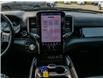 2025 RAM 1500 Sport (Stk: 15-25238) in London - Image 16 of 30