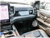 2025 RAM 1500 Sport (Stk: 15-25238) in London - Image 17 of 30