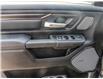 2025 RAM 1500 Sport (Stk: 15-25238) in London - Image 18 of 30
