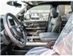 2025 RAM 1500 Sport (Stk: 15-25238) in London - Image 20 of 30