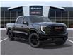 2026 GMC Sierra 1500 Elevation (Stk: 260227) in Ottawa - Image 7 of 24
