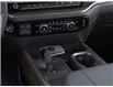 2026 GMC Sierra 1500 Elevation (Stk: 260227) in Ottawa - Image 23 of 24