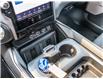 2025 RAM 1500 Sport (Stk: 15-25238) in London - Image 25 of 30