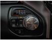 2025 RAM 1500 Sport (Stk: 15-25238) in London - Image 26 of 30
