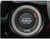 2025 RAM 1500 Sport (Stk: 15-25238) in London - Image 27 of 30