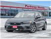2022 Honda Civic LX (Stk: 23U12422) in North York - Image 1 of 24