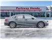 2022 Honda Civic LX (Stk: 23U12422) in North York - Image 6 of 24