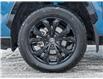 2025 Toyota RAV4 Hybrid SE (Stk: 23U12423) in North York - Image 5 of 27