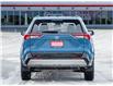 2025 Toyota RAV4 Hybrid SE (Stk: 23U12423) in North York - Image 7 of 27