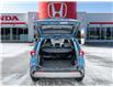 2025 Toyota RAV4 Hybrid SE (Stk: 23U12423) in North York - Image 8 of 27
