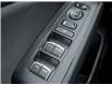 2022 Honda Civic LX (Stk: 23U12422) in North York - Image 15 of 24