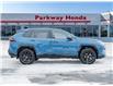 2025 Toyota RAV4 Hybrid SE (Stk: 23U12423) in North York - Image 6 of 27