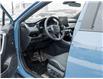 2025 Toyota RAV4 Hybrid SE (Stk: 23U12423) in North York - Image 9 of 27