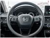 2022 Honda Civic LX (Stk: 23U12422) in North York - Image 10 of 24