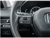 2022 Honda Civic LX (Stk: 23U12422) in North York - Image 11 of 24
