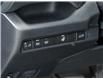 2025 Toyota RAV4 Hybrid SE (Stk: 23U12423) in North York - Image 17 of 27
