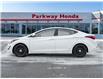 2014 Hyundai Elantra GL (Stk: 2314201AA) in North York - Image 4 of 23
