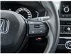 2022 Honda Civic LX (Stk: 23U12422) in North York - Image 12 of 24