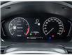 2022 Honda Civic LX (Stk: 23U12422) in North York - Image 13 of 24