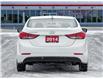 2014 Hyundai Elantra GL (Stk: 2314201AA) in North York - Image 7 of 23