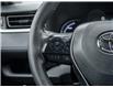 2025 Toyota RAV4 Hybrid SE (Stk: 23U12423) in North York - Image 11 of 27