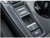 2022 Honda Civic LX (Stk: 23U12422) in North York - Image 18 of 24