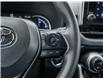 2025 Toyota RAV4 Hybrid SE (Stk: 23U12423) in North York - Image 12 of 27