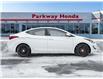 2014 Hyundai Elantra GL (Stk: 2314201AA) in North York - Image 6 of 23