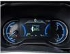 2025 Toyota RAV4 Hybrid SE (Stk: 23U12423) in North York - Image 13 of 27